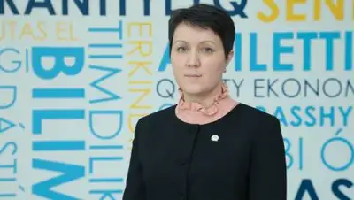 Nur Otan, фото - Новости Zakon.kz от 22.01.2021 12:54