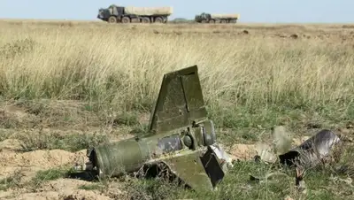 Zakon.kz, фото - Новости Zakon.kz от 10.03.2016 16:07