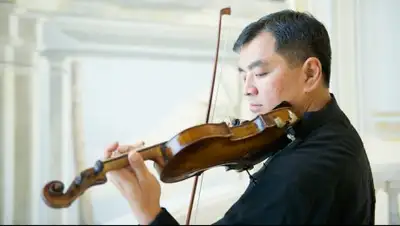 Zakon.kz, фото - Новости Zakon.kz от 10.01.2018 11:44