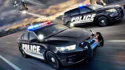 Zakon.kz, фото - Новости Zakon.kz от 04.11.2016 21:25