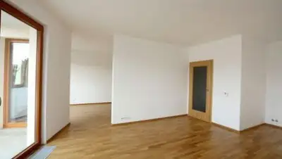 Фото с сайта sodul.com, фото - Новости Zakon.kz от 19.12.2017 09:08