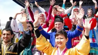 Zakon.kz, фото - Новости Zakon.kz от 25.02.2016 23:45