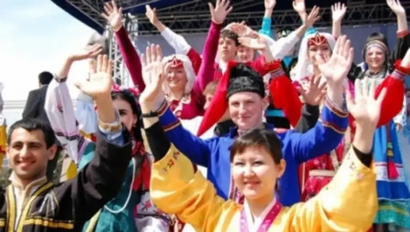 Казахстанцы будут праздновать День благодарности на собственные средства