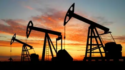 Zakon.kz, фото - Новости Zakon.kz от 08.02.2016 20:25