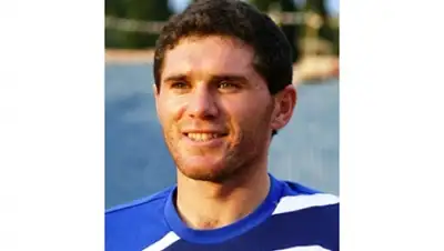 Zakon.kz, фото - Новости Zakon.kz от 13.08.2015 03:02