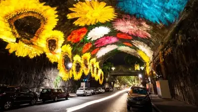 Zakon.kz, фото - Новости Zakon.kz от 06.11.2014 21:27