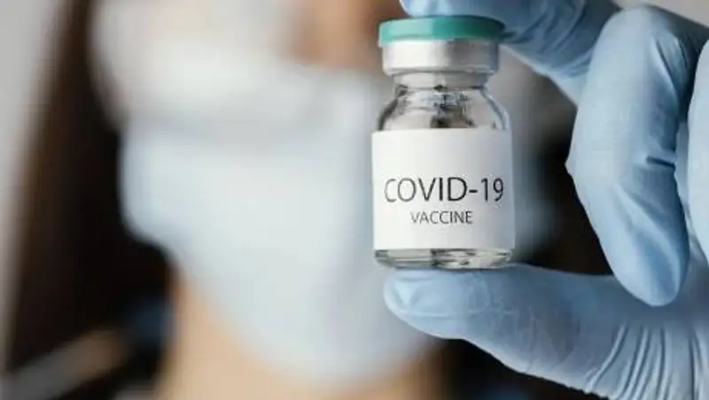 Более 2000 сотрудников Halyk Bank уже получили вакцину от СOVID-19