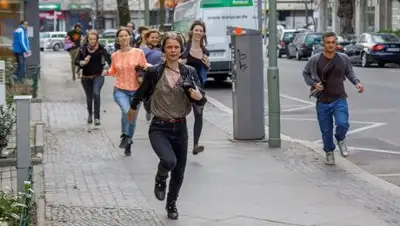 Zakon.kz, фото - Новости Zakon.kz от 14.07.2017 23:52