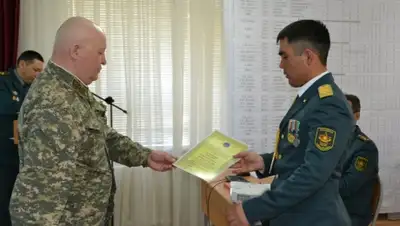 Zakon.kz, фото - Новости Zakon.kz от 10.04.2015 23:08