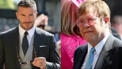 Clutch.ua во, фото - Новости Zakon.kz от 21.05.2018 20:43