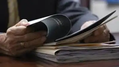 Zakon.kz, фото - Новости Zakon.kz от 19.05.2015 03:19