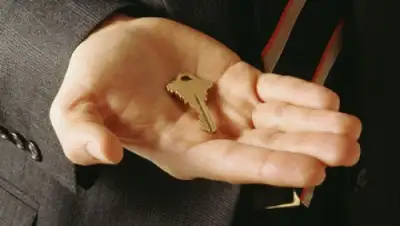 Zakon.kz, фото - Новости Zakon.kz от 13.12.2015 06:07