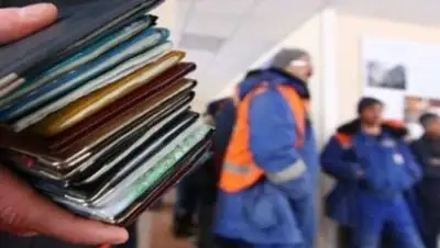 Zakon.kz, фото - Новости Zakon.kz от 13.10.2016 01:55