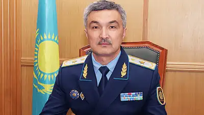 gov.kz, фото - Новости Zakon.kz от 12.02.2020 17:28