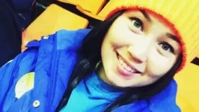 Zakon.kz, фото - Новости Zakon.kz от 30.05.2015 19:55