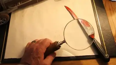 pixabay.com, фото - Новости Zakon.kz от 12.02.2019 17:28