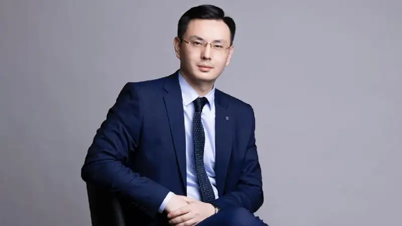 Какие меры принимаются в Казахстане для привлечения инвесторов