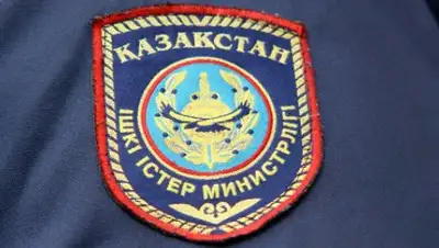 Zakon.kz, фото - Новости Zakon.kz от 05.04.2017 00:00