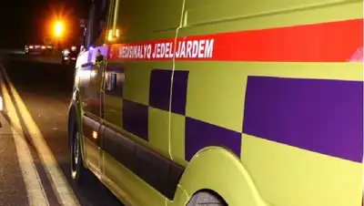 смерть россиянина в Шымкенте полиция, фото - Новости Zakon.kz от 24.06.2022 12:58