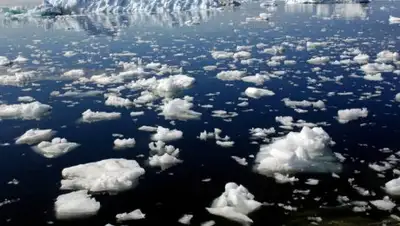 Газета.Ру, фото - Новости Zakon.kz от 02.12.2018 07:17