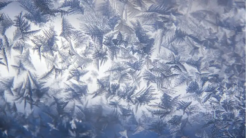 Похолодание до минус 28 градусов ожидается на севере Казахстана