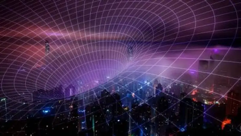 Как 5G перевернет рынок Интернета вещей и видеоконтента