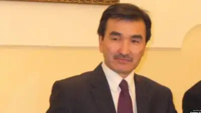 "Азаттык", фото - Новости Zakon.kz от 18.09.2020 11:07