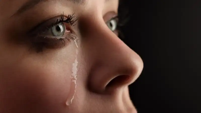 У женщины, продавшей в Актобе дочь, проснулись материнские чувства