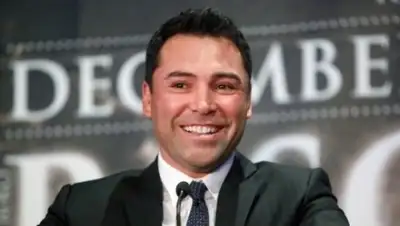 sports.kz, фото - Новости Zakon.kz от 07.11.2018 06:00