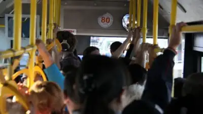 Zakon.kz, фото - Новости Zakon.kz от 20.06.2016 18:51