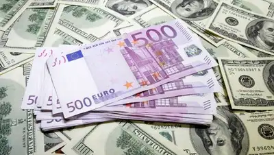 sputnik.мd, фото - Новости Zakon.kz от 04.02.2019 15:58