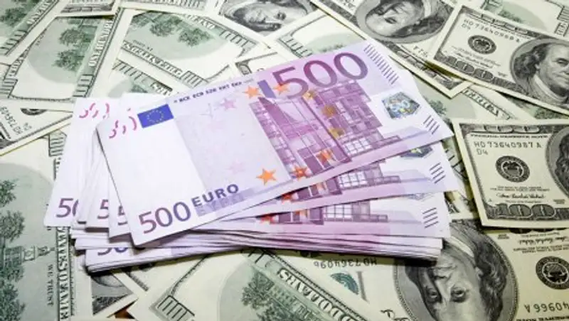 Курсы валют на 5 февраля