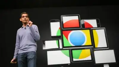 vesti.ru, фото - Новости Zakon.kz от 20.04.2018 10:31