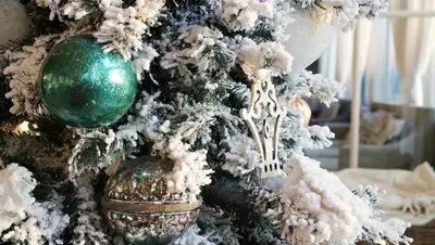 pixabay.com, фото - Новости Zakon.kz от 06.12.2019 15:07