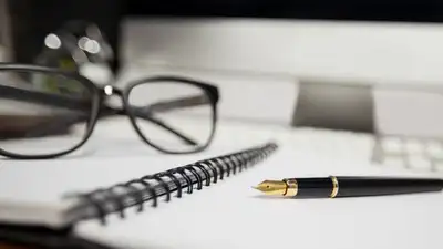 Правила включения промышленно-инновационных проектов в единую карту индустриализации утвердили в Казахстане, фото - Новости Zakon.kz от 28.08.2023 11:35