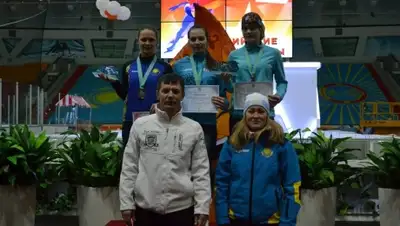 Zakon.kz, фото - Новости Zakon.kz от 12.05.2015 15:21