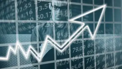 pixabay.com, фото - Новости Zakon.kz от 15.02.2021 10:19