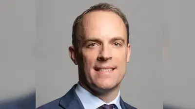 зампремьер, фото - Новости Zakon.kz от 21.04.2023 19:59