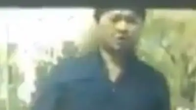 Zakon.kz, фото - Новости Zakon.kz от 18.05.2017 15:30