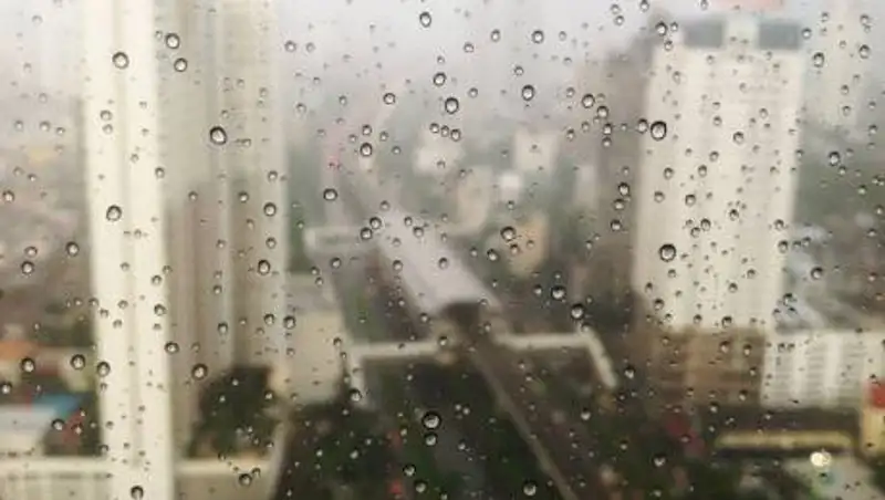 Неустойчивый характер погоды прогнозируют в Казахстане