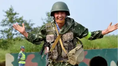 Zakon.kz, фото - Новости Zakon.kz от 05.08.2017 18:24