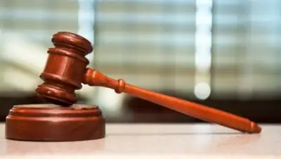 Zakon.kz, фото - Новости Zakon.kz от 06.11.2015 20:17