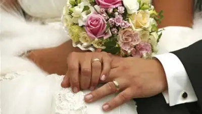 Zakon.kz, фото - Новости Zakon.kz от 10.10.2014 23:32