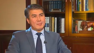 Zakon.kz, фото - Новости Zakon.kz от 14.01.2017 21:29