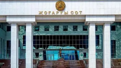 Zakon.kz, фото - Новости Zakon.kz от 29.09.2017 19:06