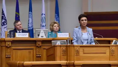 п/служба, фото - Новости Zakon.kz от 18.04.2019 15:59