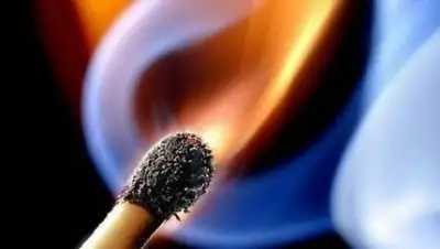 Zakon.kz, фото - Новости Zakon.kz от 18.02.2015 20:09