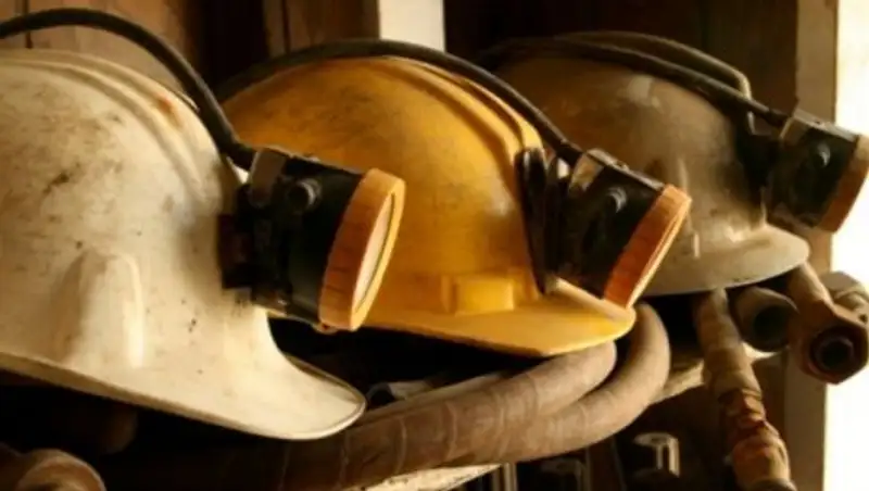 На заводе "Казахмыс" погиб человек