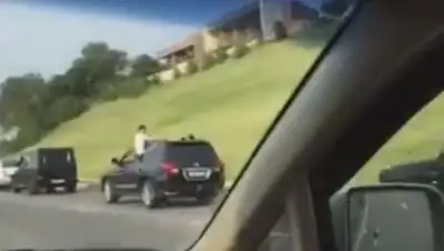 Zakon.kz, фото - Новости Zakon.kz от 05.08.2016 16:15