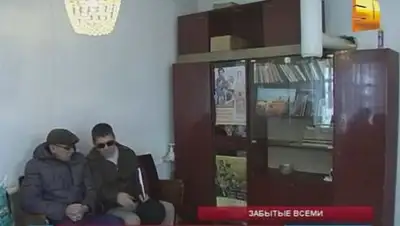 Zakon.kz, фото - Новости Zakon.kz от 30.10.2014 14:54